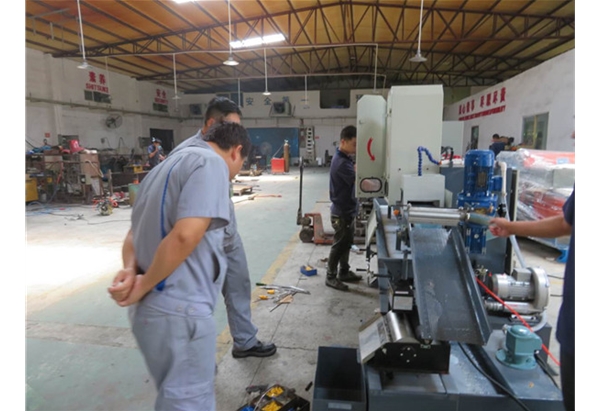 客戶(hù)試樣 (4)