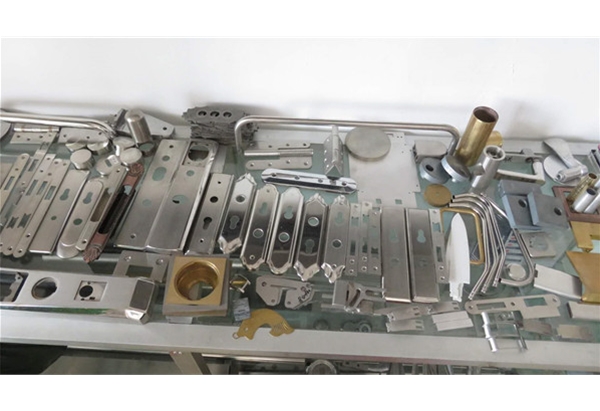 客戶(hù)素材樣品 (5)