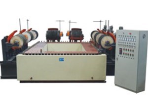 拋光機(jī)有哪些操作和使用方法？