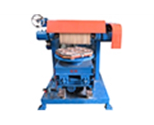 不銹鋼拋光機(jī)（百度收錄圖）