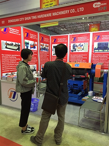 越南展會 (5)