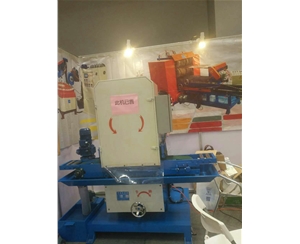 江門展會(huì) (10)