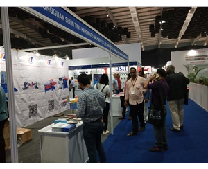 印度展會(huì) (4)