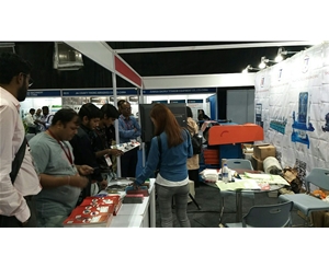 印度展會(huì) (6)