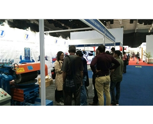 印度展會(huì) (7)