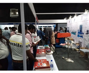 印度展會(huì) (10)